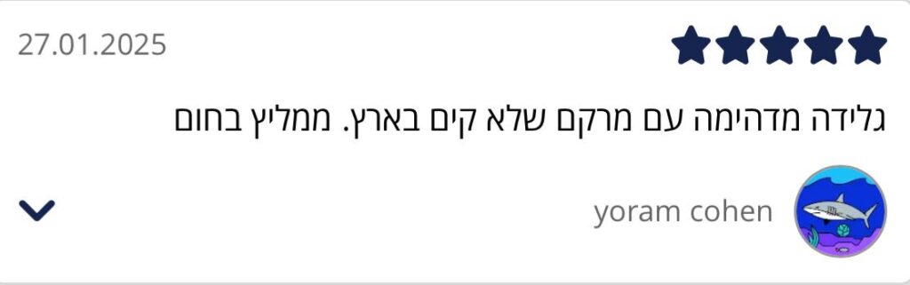 70f839df-0cab-4e65-a519-6246ea8c0167
