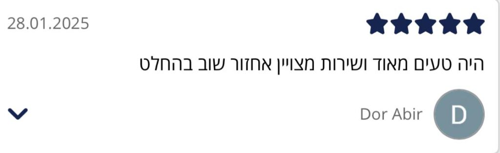73f081ca-a277-46e9-8497-c78c6ad77192