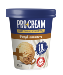 בייגלה-חדש