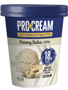 חלוה-חדש