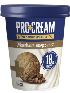 קפה-חדש