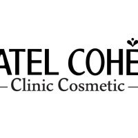 לוגו חברה שעובדת עם פרו קרים