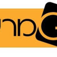 לוגו חברה שעובדת עם פרו קרים