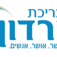 לוגו חברה שעובדת עם פרו קרים