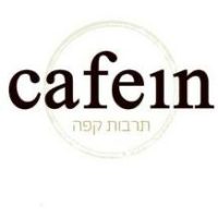 לוגו חברה שעובדת עם פרו קרים