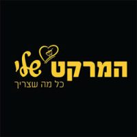 לוגו חברה שעובדת עם פרו קרים