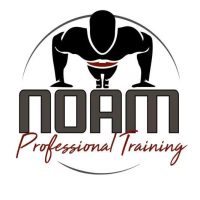 לוגו חברה שעובדת עם פרו קרים