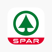 לוגו חברה שעובדת עם פרו קרים