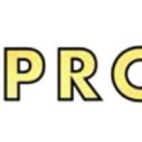 לוגו חברה שעובדת עם פרו קרים