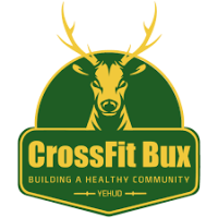 לוגו חברה שעובדת עם פרו קרים